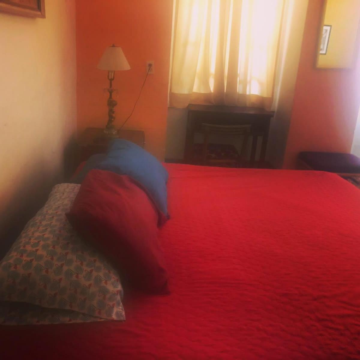 Maska Mansion Gdl, Hosting And Yoga 2* Guadalajara