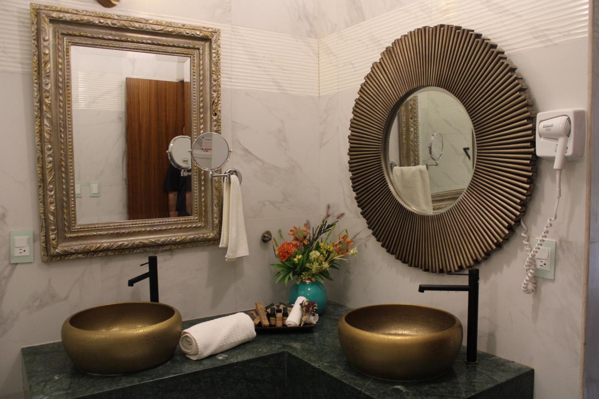 Hotel Eklectic Boutique 3*