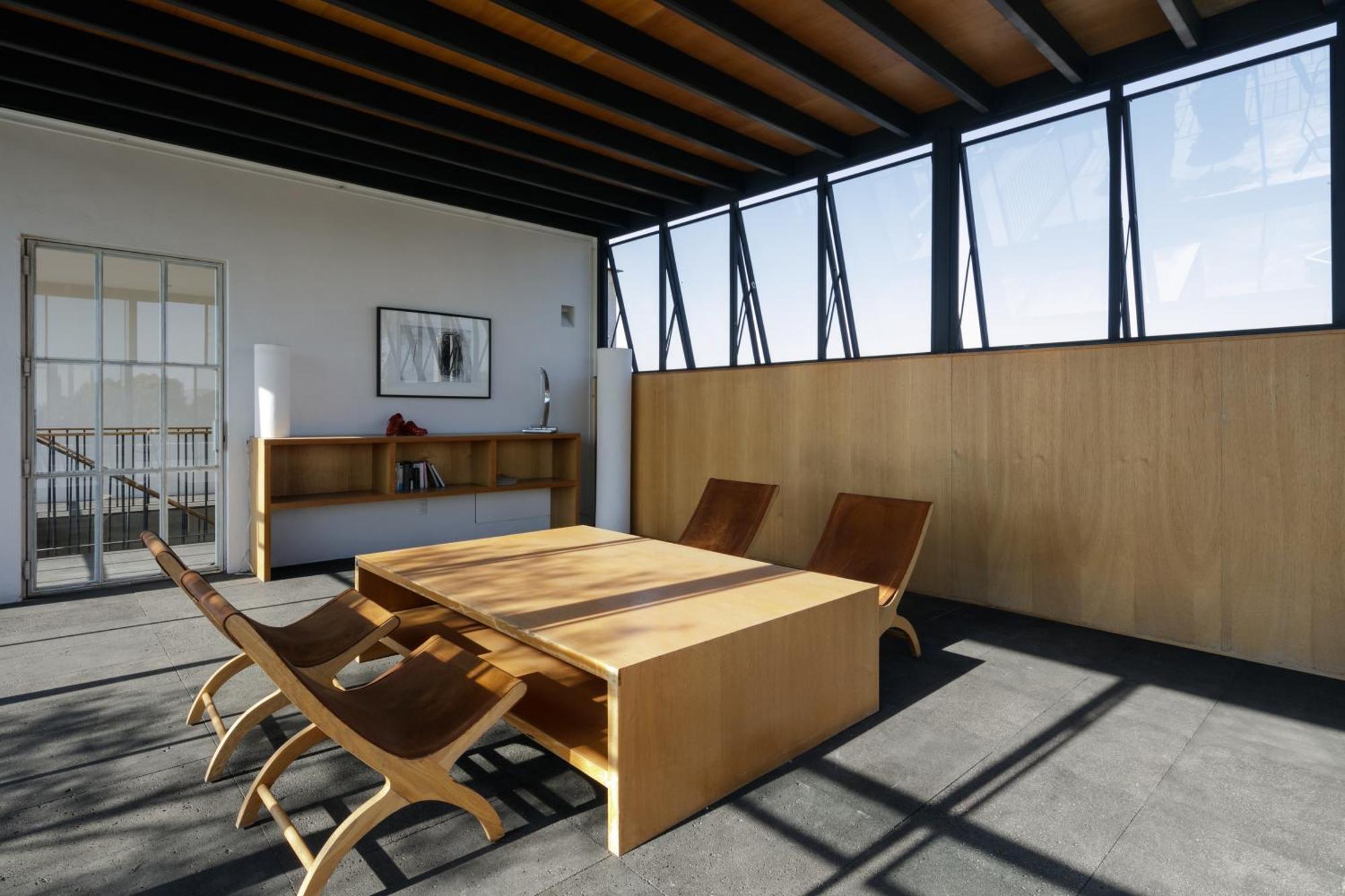 Apartahotel Buenos Aires Guadalajara