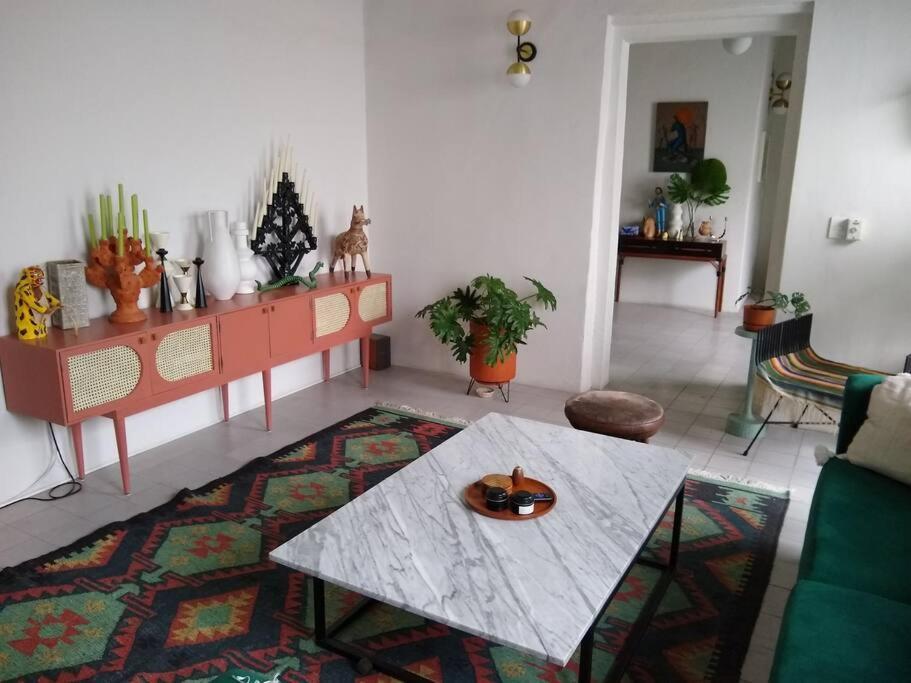 Casa Cuauhtemoc Guadalajara