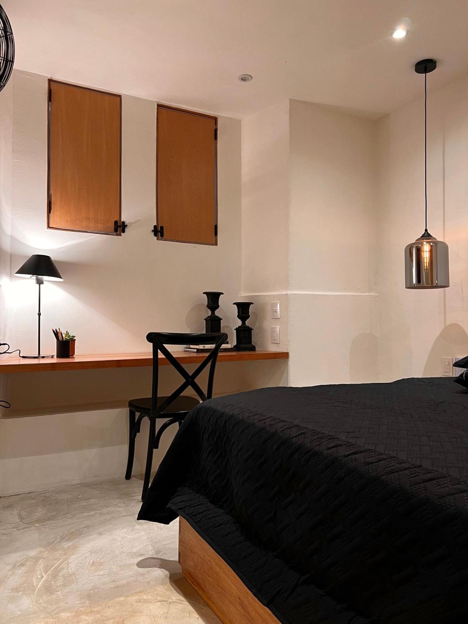 Atia Hotel