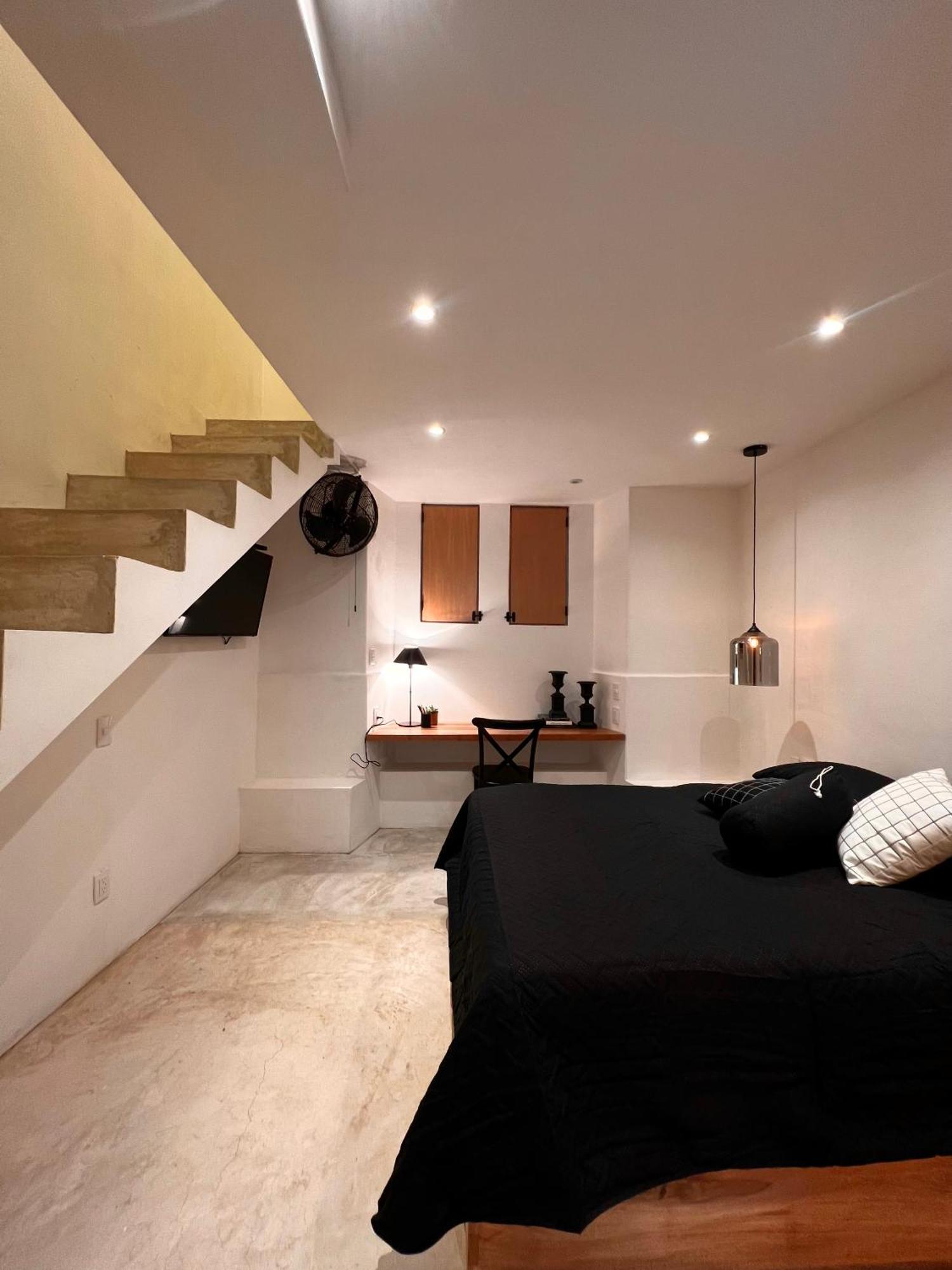 Atia Hotel