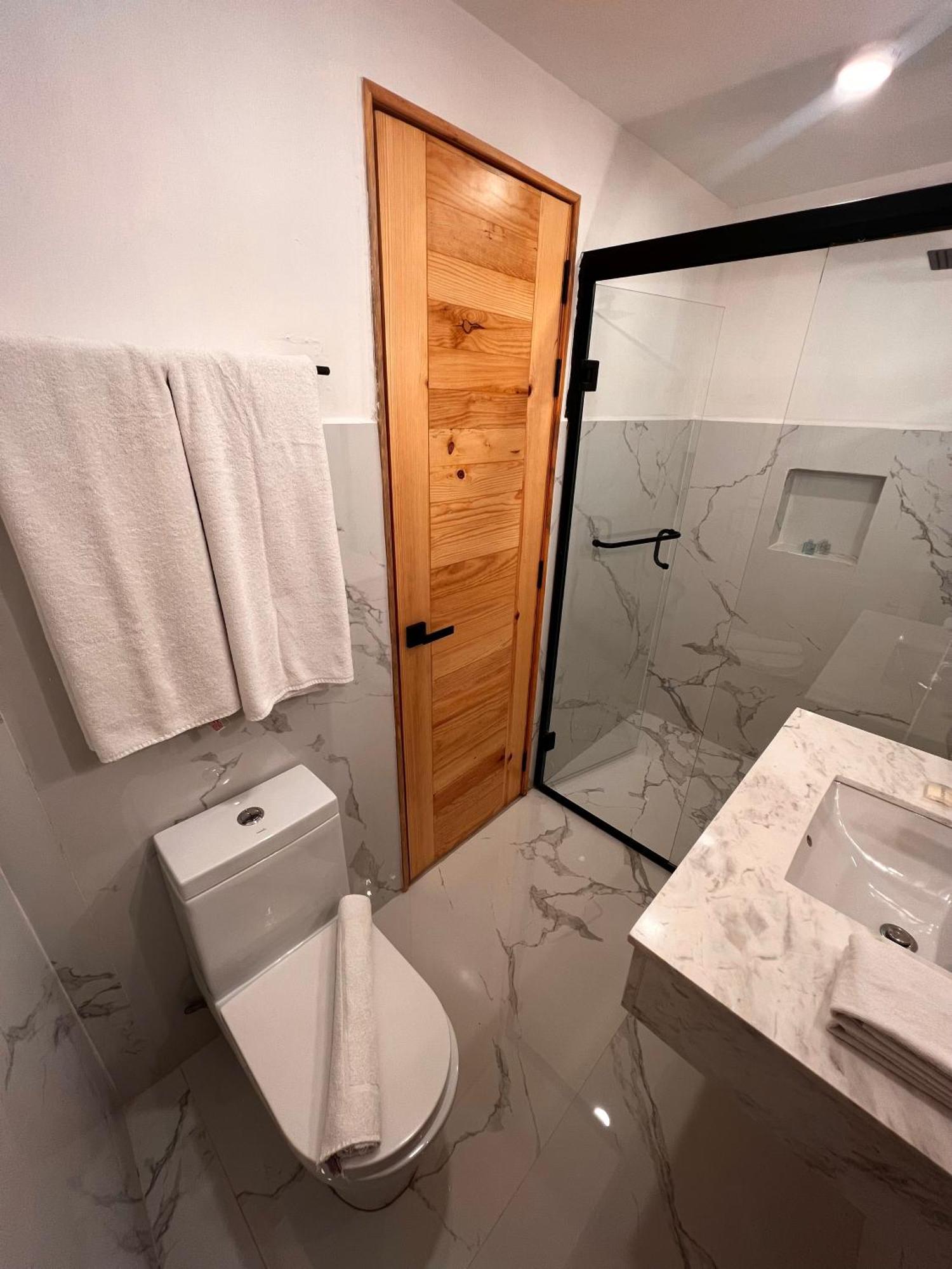 Hotel Atia