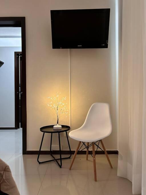Casa Bon Ubicada En Nueva Galicia Residencial, Es Propiedad Completa Al Sur De La Ciudad Que Te Ofrece Modernidad, Espacio, Tranquilidad, Cuenta Con 4 Recamaras 3 Banos Completos Y 2 Cajones De Estacionamiento Privados