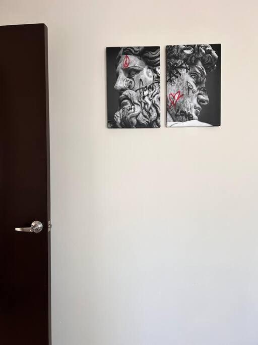 Casa Bon Ubicada En Nueva Galicia Residencial, Es Propiedad Completa Al Sur De La Ciudad Que Te Ofrece Modernidad, Espacio, Tranquilidad, Cuenta Con 4 Recamaras 3 Banos Completos Y 2 Cajones De Estacionamiento Privados Сasa de vacaciones