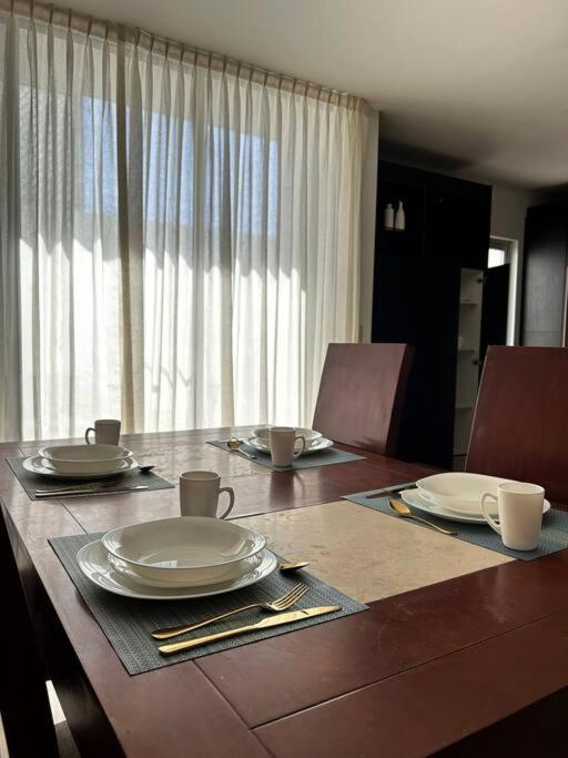 Casa Bon Ubicada En Nueva Galicia Residencial, Es Propiedad Completa Al Sur De La Ciudad Que Te Ofrece Modernidad, Espacio, Tranquilidad, Cuenta Con 4 Recamaras 3 Banos Completos Y 2 Cajones De Estacionamiento Privados * Guadalajara