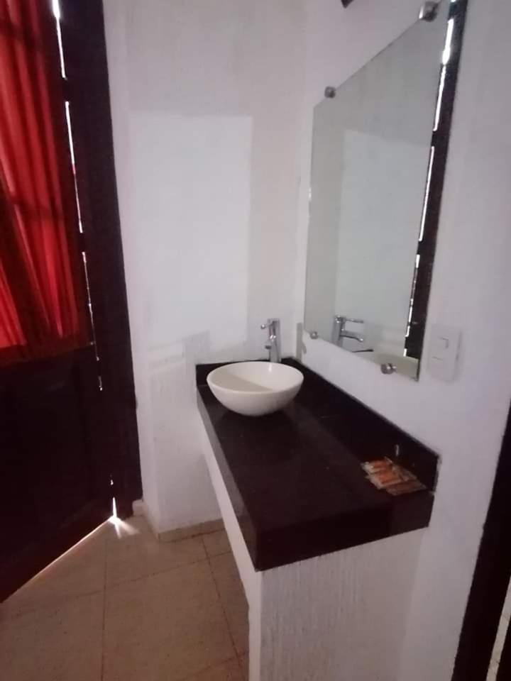 Ja Centro