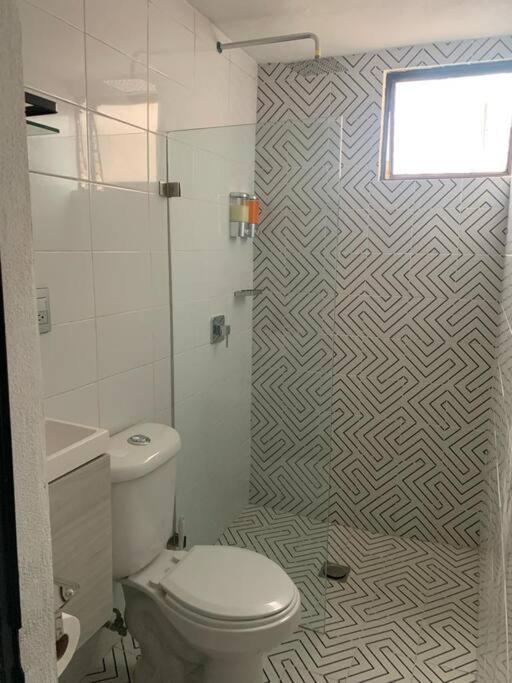 En Tlaquepaque Centro Apartamento *