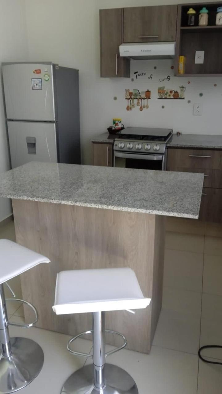 Casa Residencial * Guadalajara