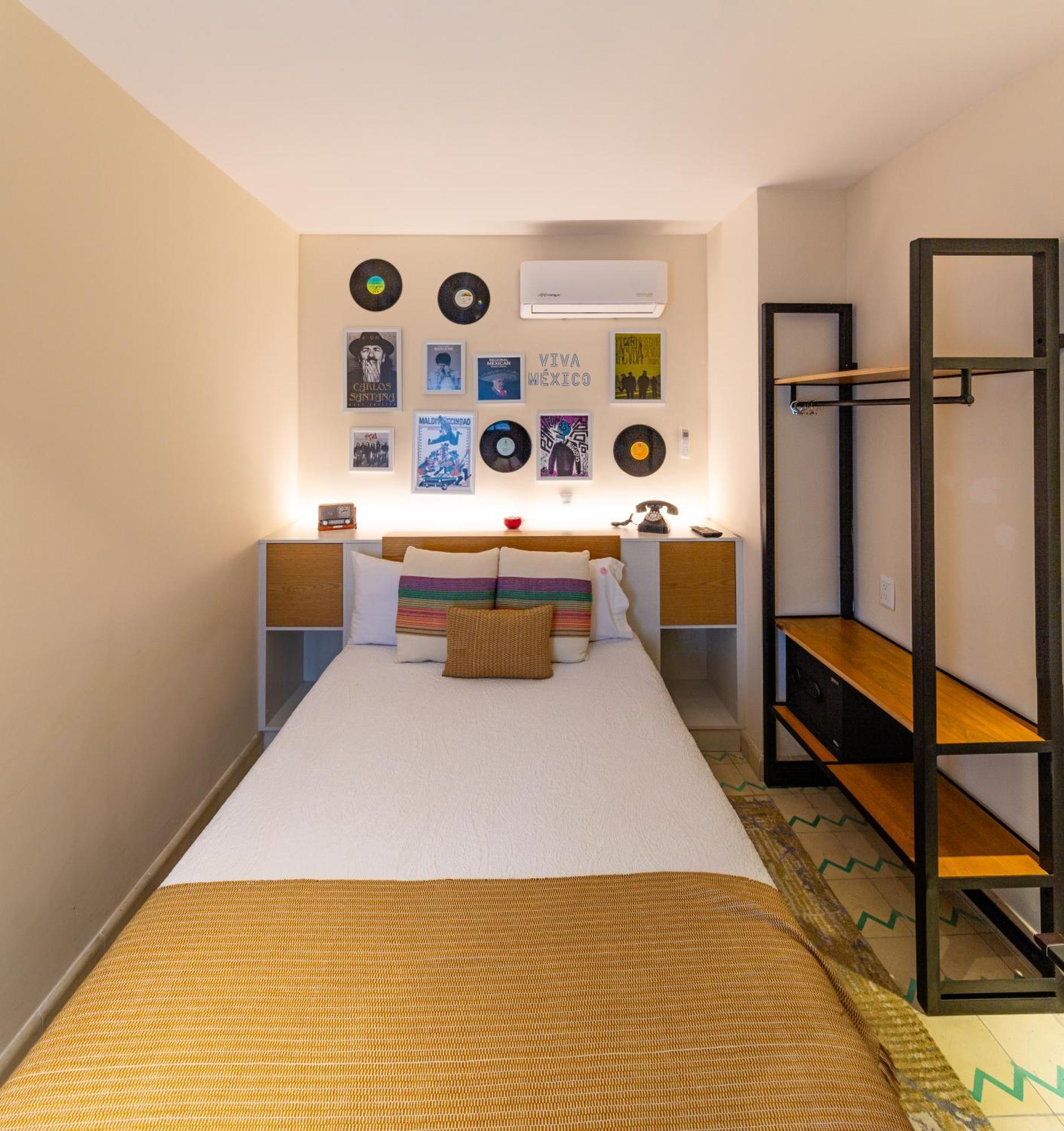 Palpatio Boutique