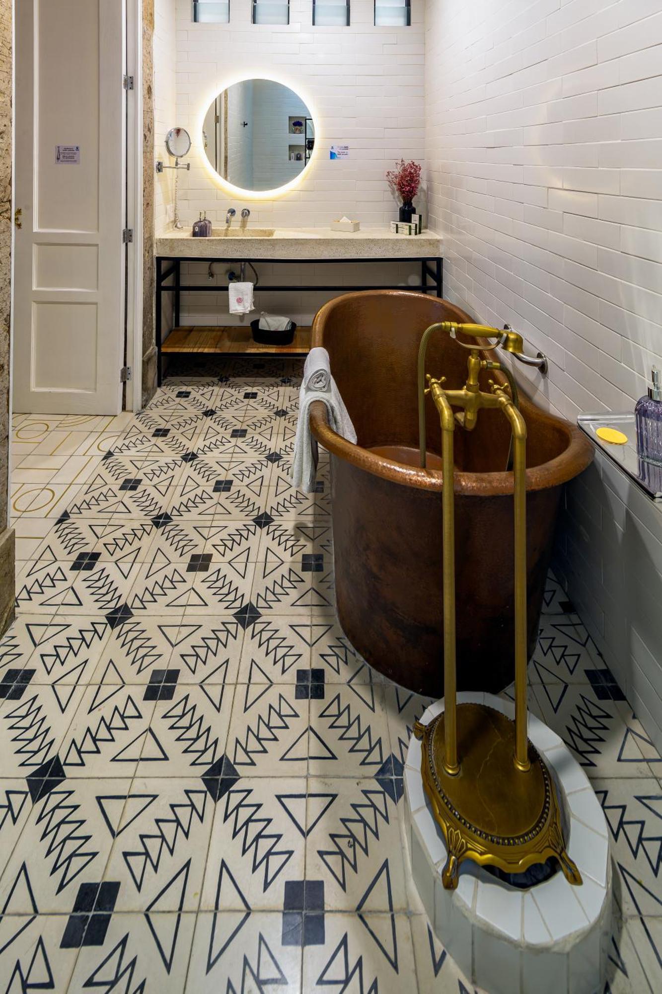 Hotel Palpatio Boutique 4*