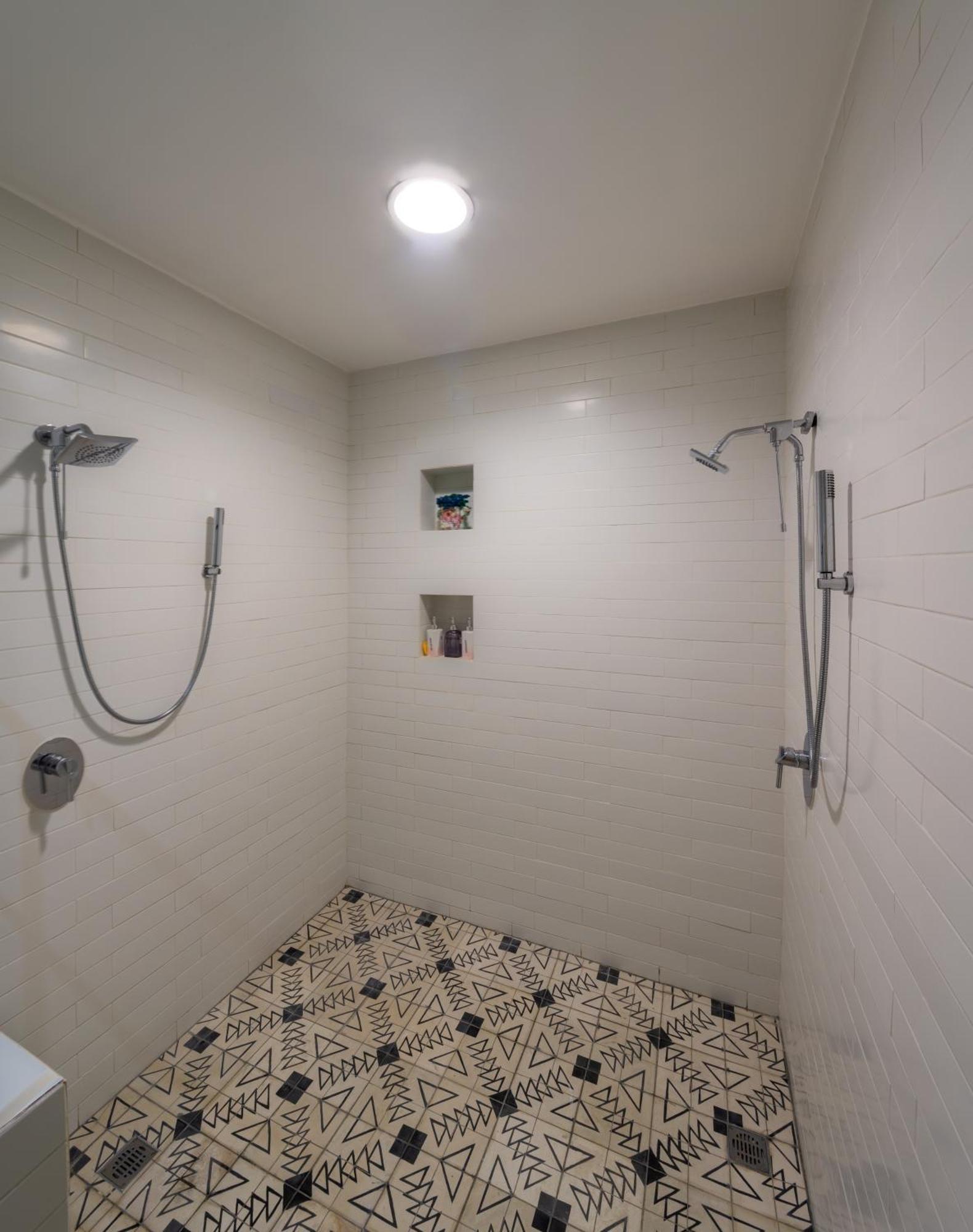 Hotel Palpatio Boutique 4*