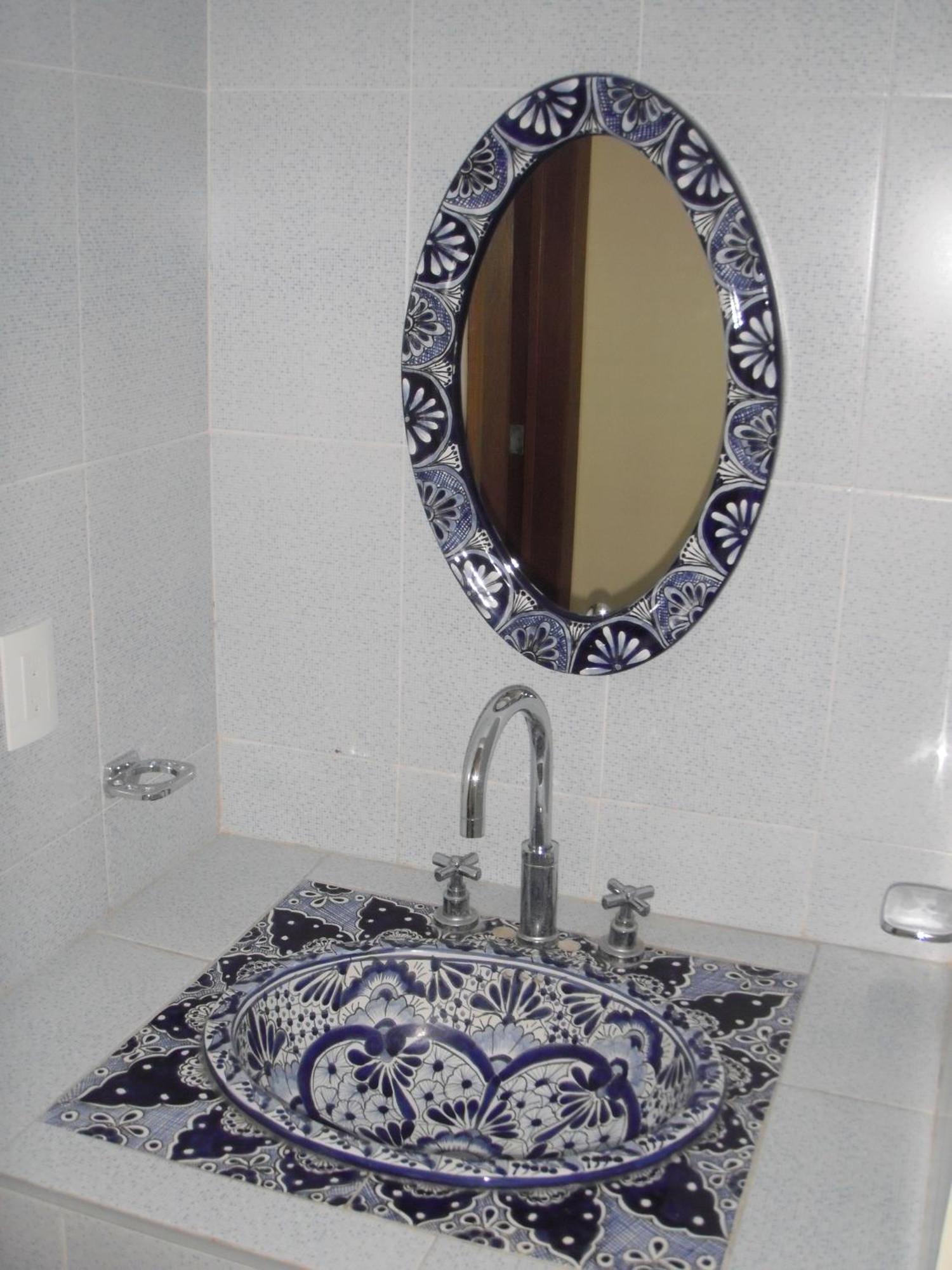 Hostal Olga Querida *