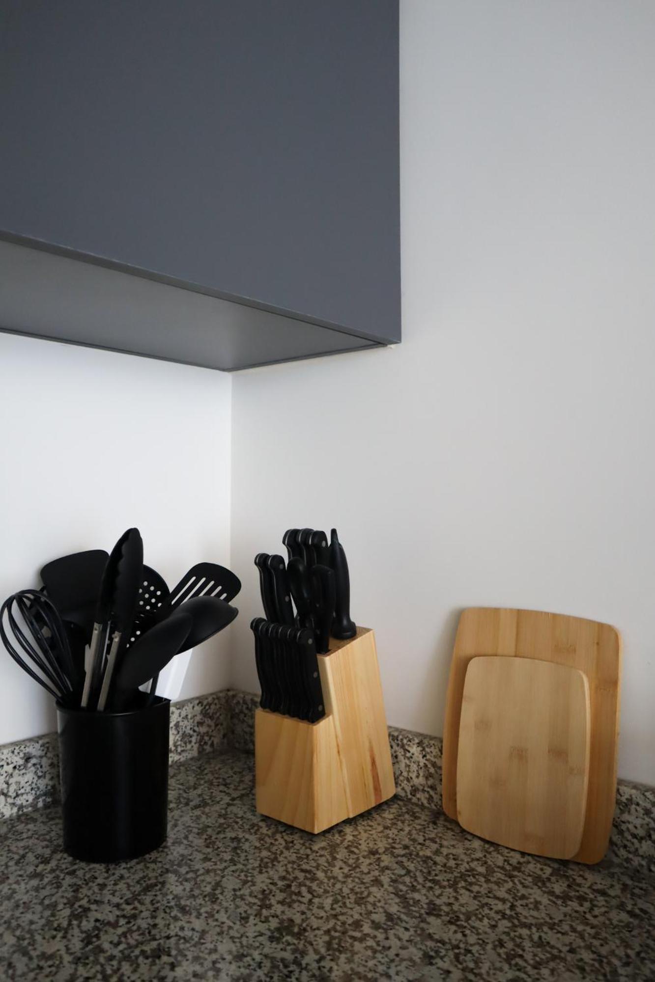 Apartamento Departamento En Chapultepec, Gdl Guadalajara