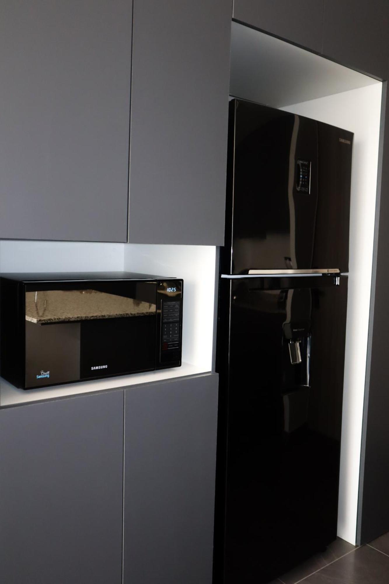 Apartamento Departamento En Chapultepec, Gdl