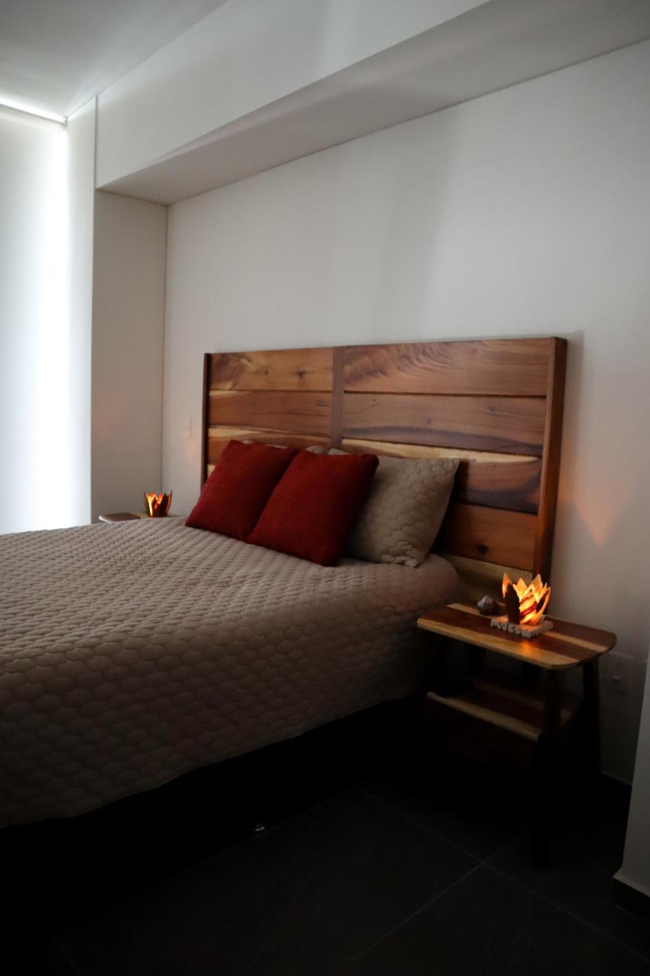 Departamento En Chapultepec, Gdl