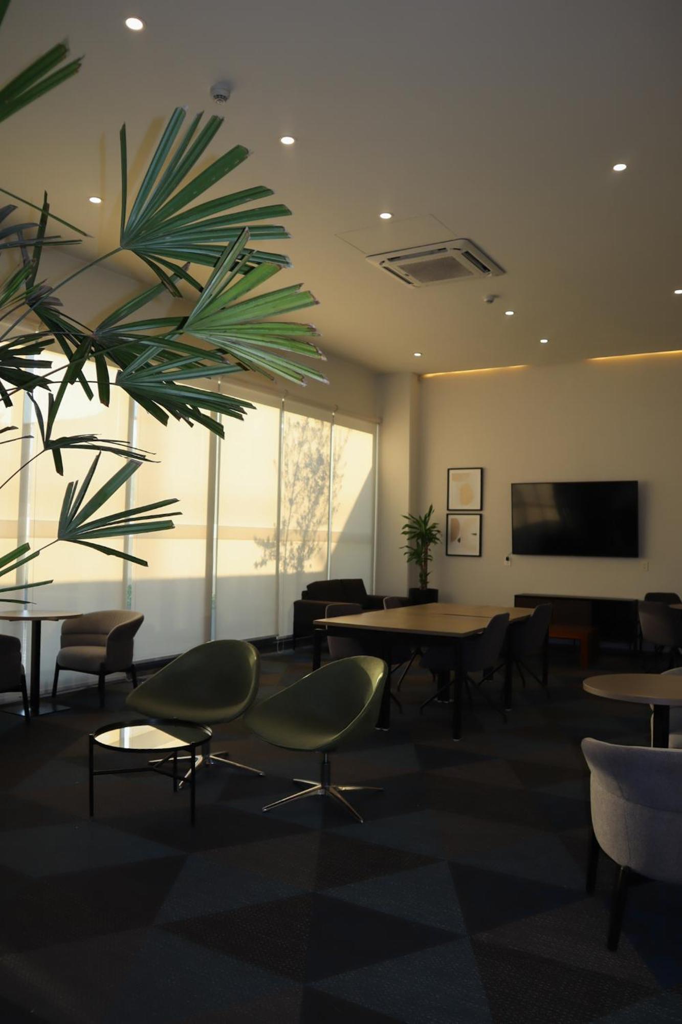 Apartamento Departamento En Chapultepec, Gdl *