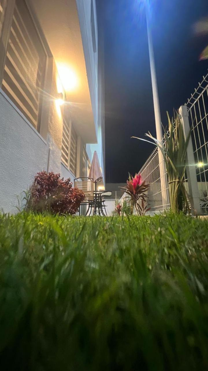 Apartamento Departamento En Renta Cerca Del Estadio Jalisco Con Alberca. Guadalajara