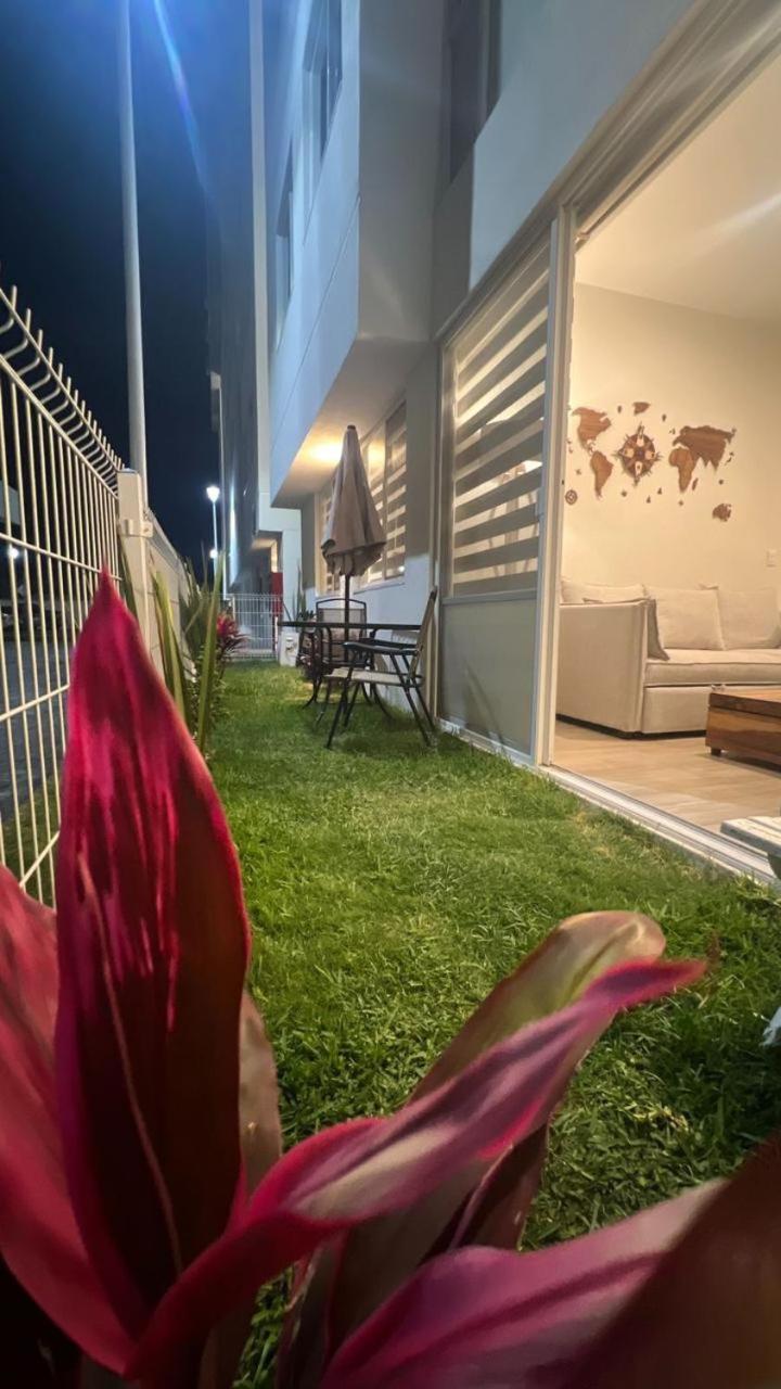 Departamento En Renta Cerca Del Estadio Jalisco Con Alberca. Guadalajara