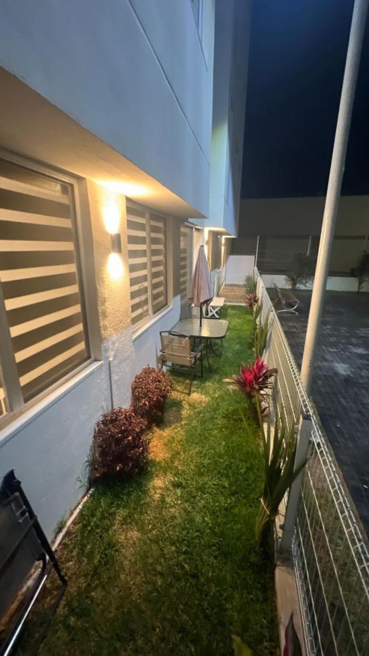 Apartamento Departamento En Renta Cerca Del Estadio Jalisco Con Alberca. Guadalajara