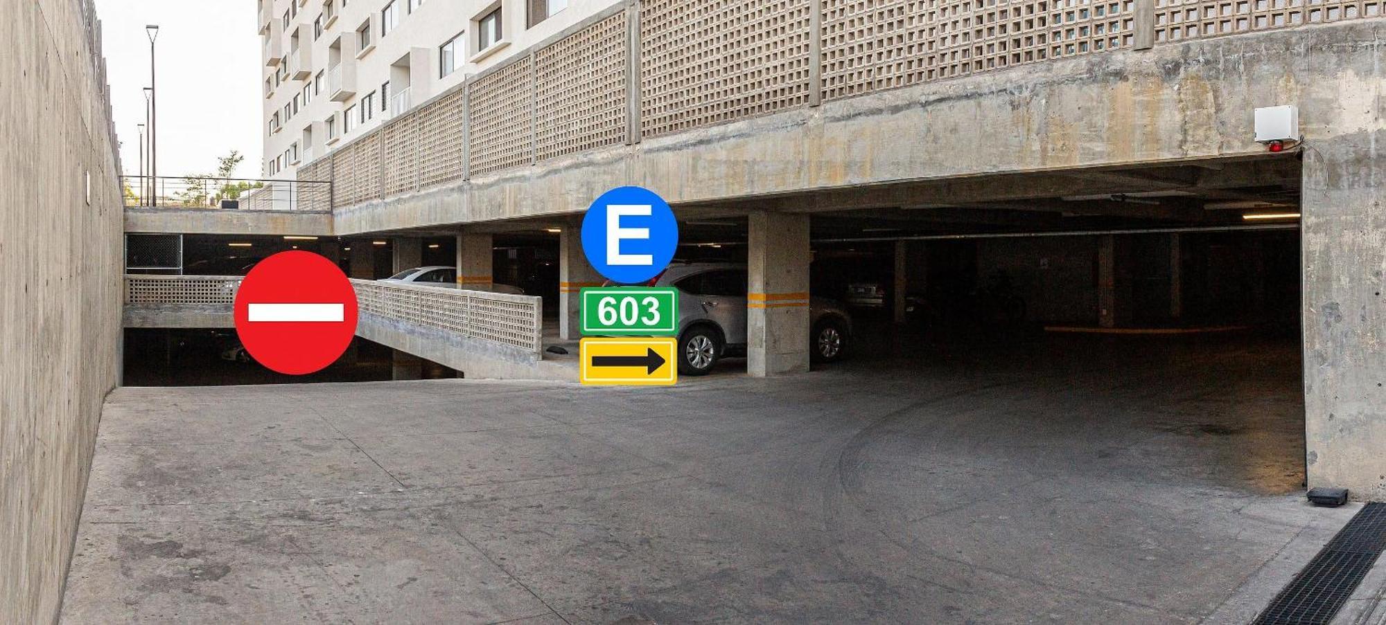Apartamento Centrico Cerca De Imss, H Civil & Cucs *