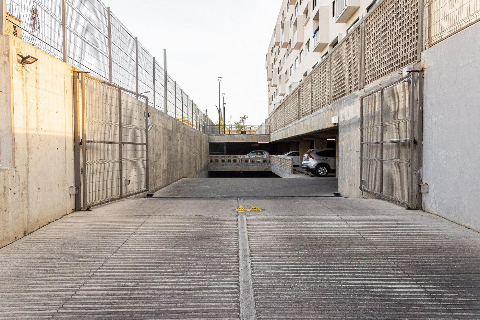 Centrico Cerca De Imss, H Civil & Cucs *