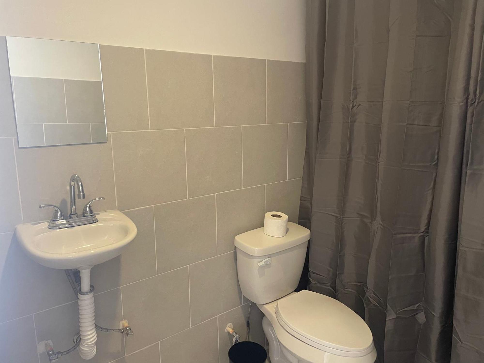 Casa Ariosto Homestay