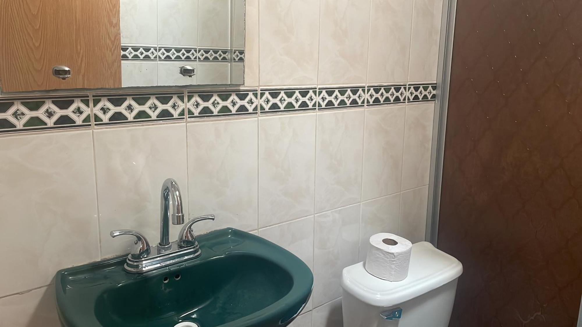 Homestay Casa Ariosto *