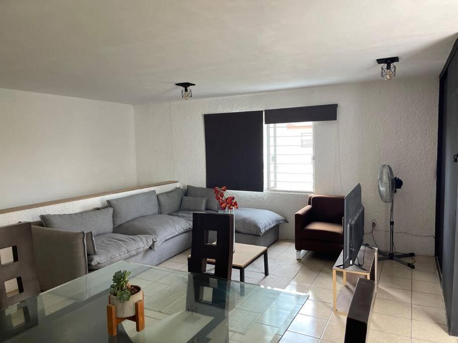 Depto La Apartamento *