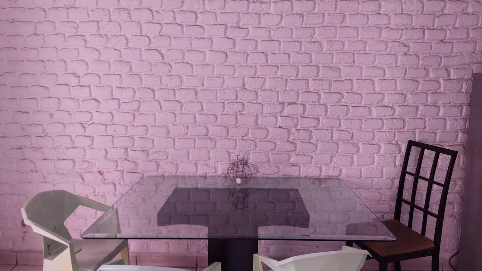 Pink House Apartamento Guadalajara