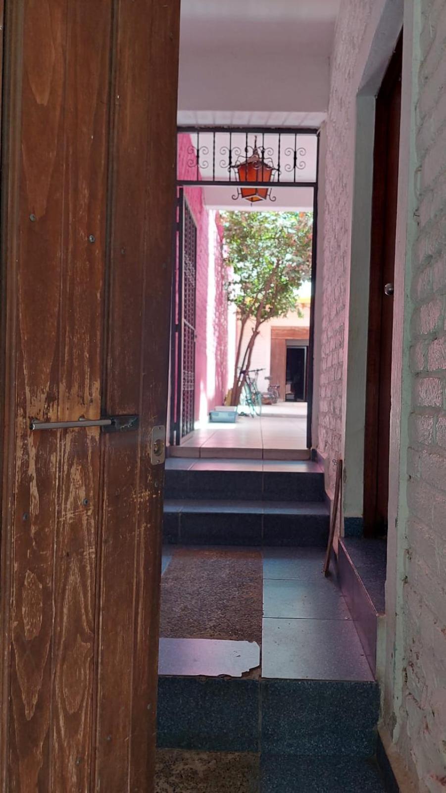 Pink House Apartamento Guadalajara