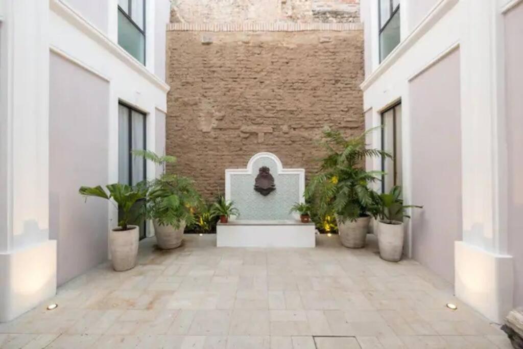 Apartamento Casa 9 Esquinas - Granada Guadalajara