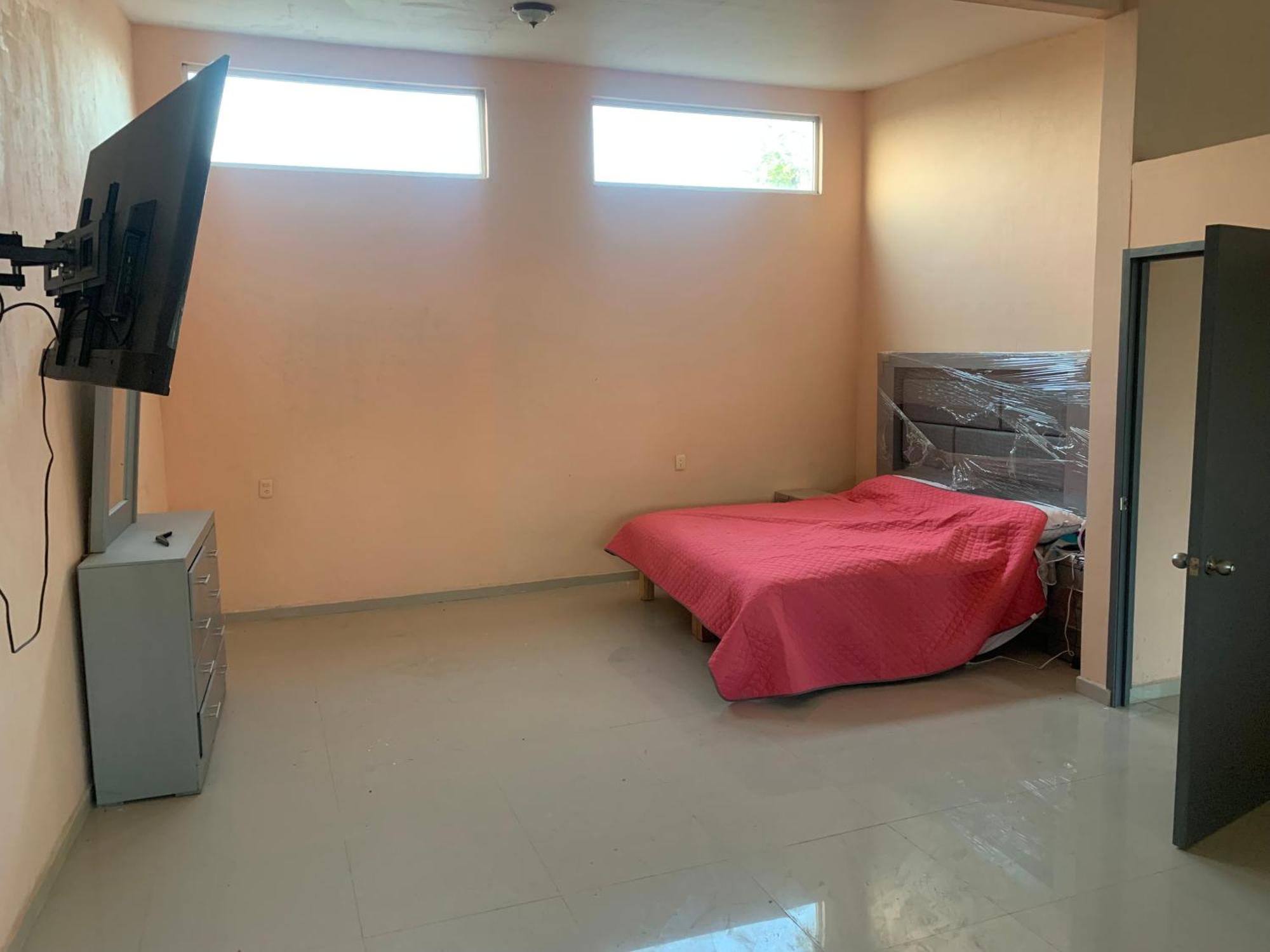 Сasa de vacaciones Terraza Gardenia Guadalajara