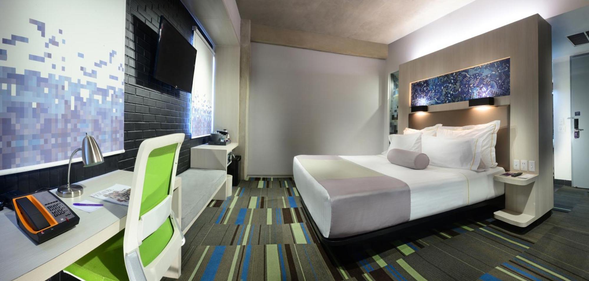 Hs Hotsson Country Club Hotel 4*