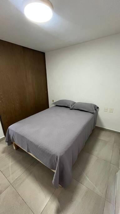 Vista Panoramica Cerca De Iteso Apartamento *