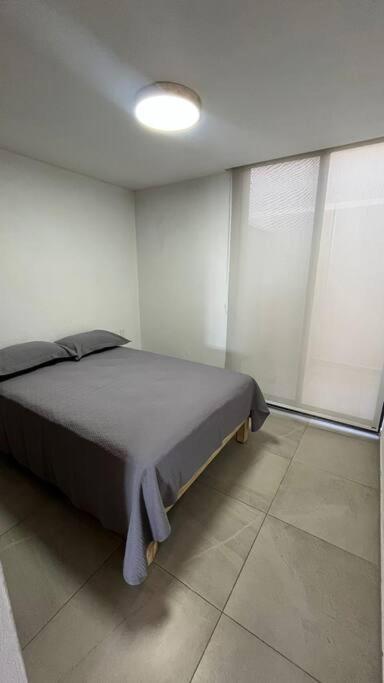 Apartamento Vista Panoramica Cerca De Iteso *