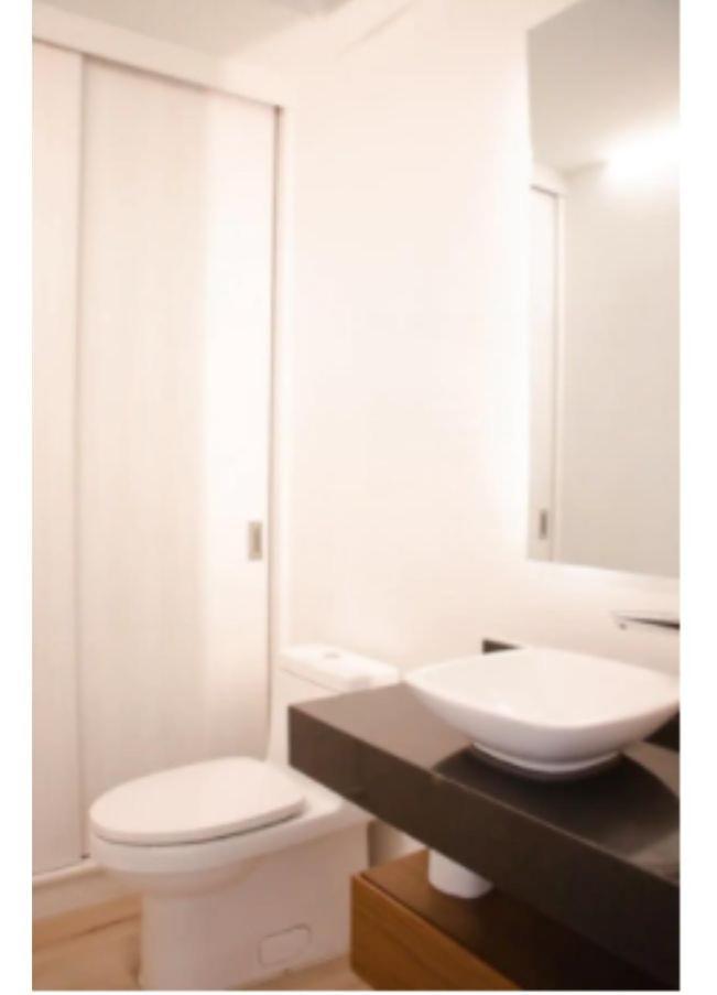 Andares, Magnifico Depto De Lujo Piso 19 Lobby 33 Apartamento Guadalajara