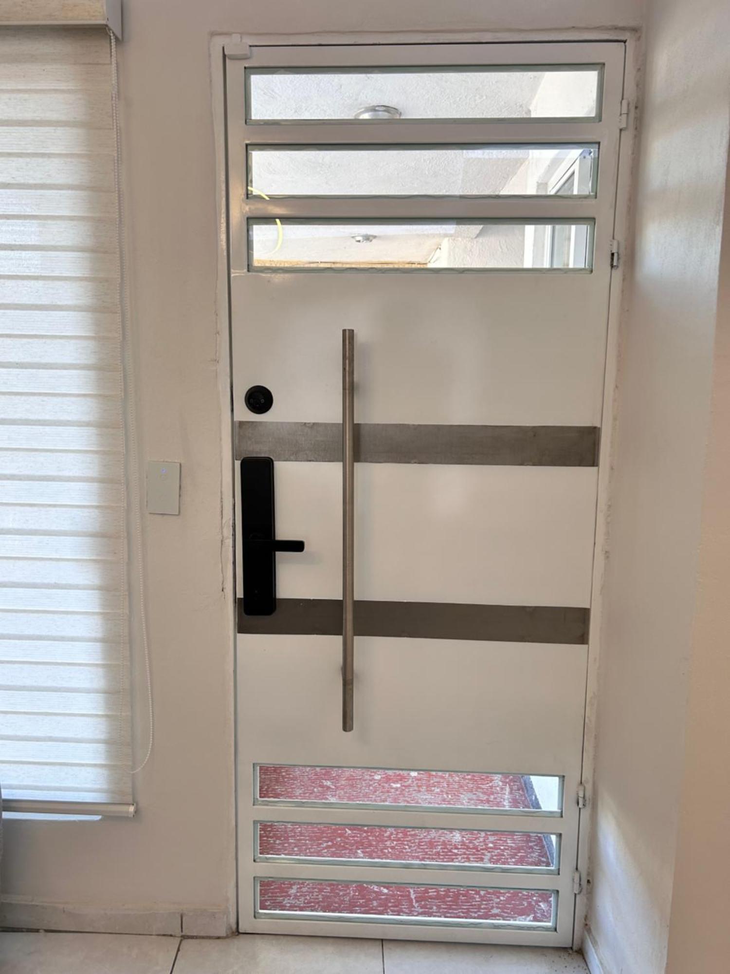 Apartamento Hermoso Departamento Guadalajara