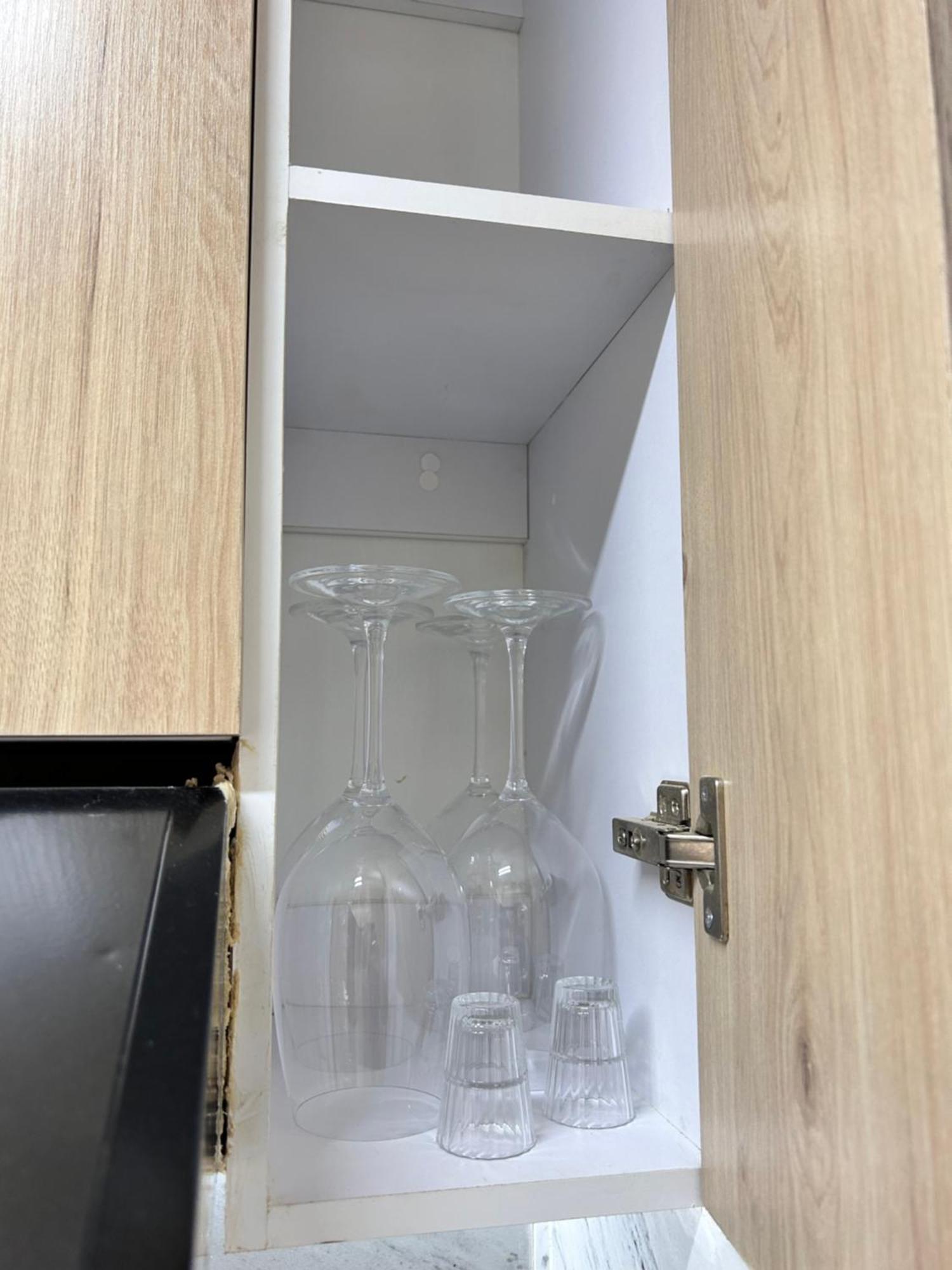Hermoso Departamento Apartamento *