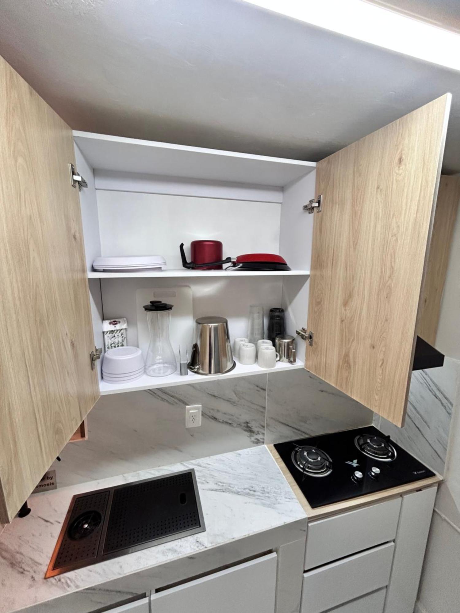 Hermoso Departamento * Guadalajara