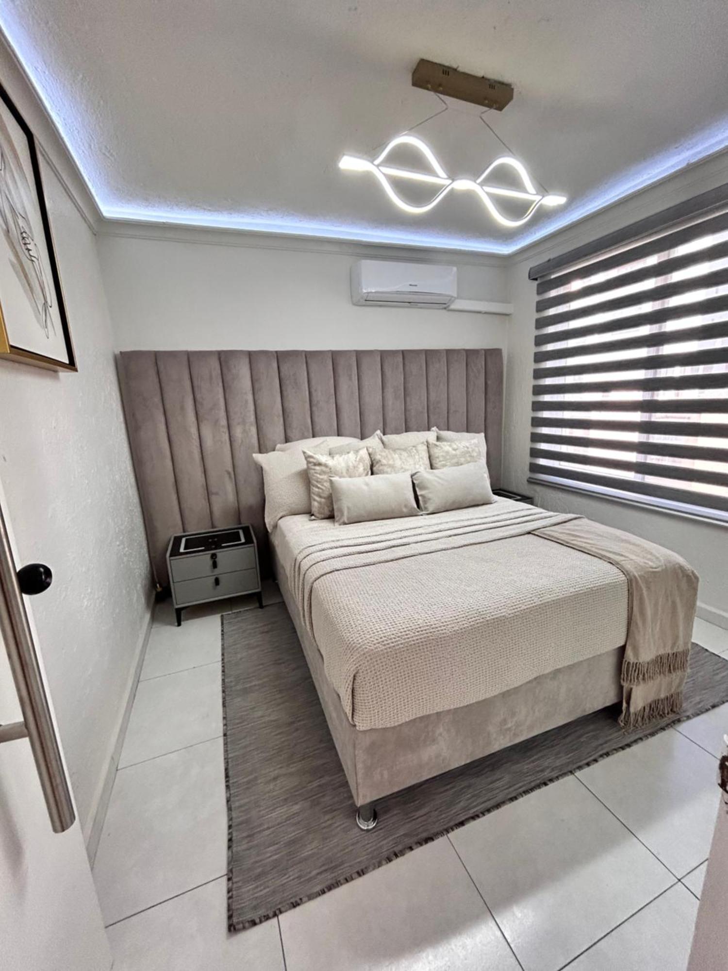 Hermoso Departamento Apartamento