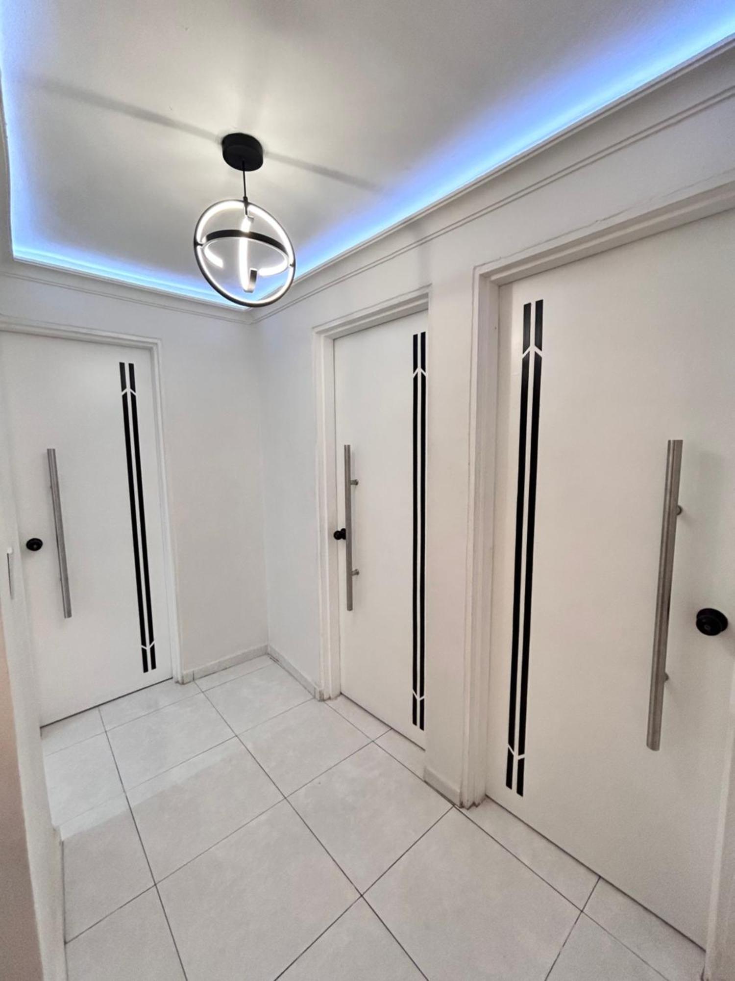 Hermoso Departamento * Guadalajara