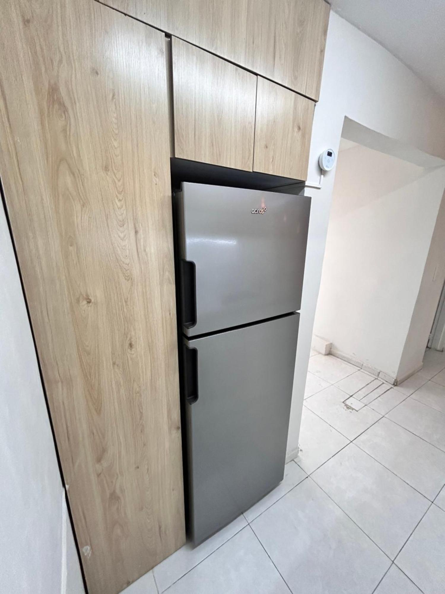 Hermoso Departamento Apartamento *