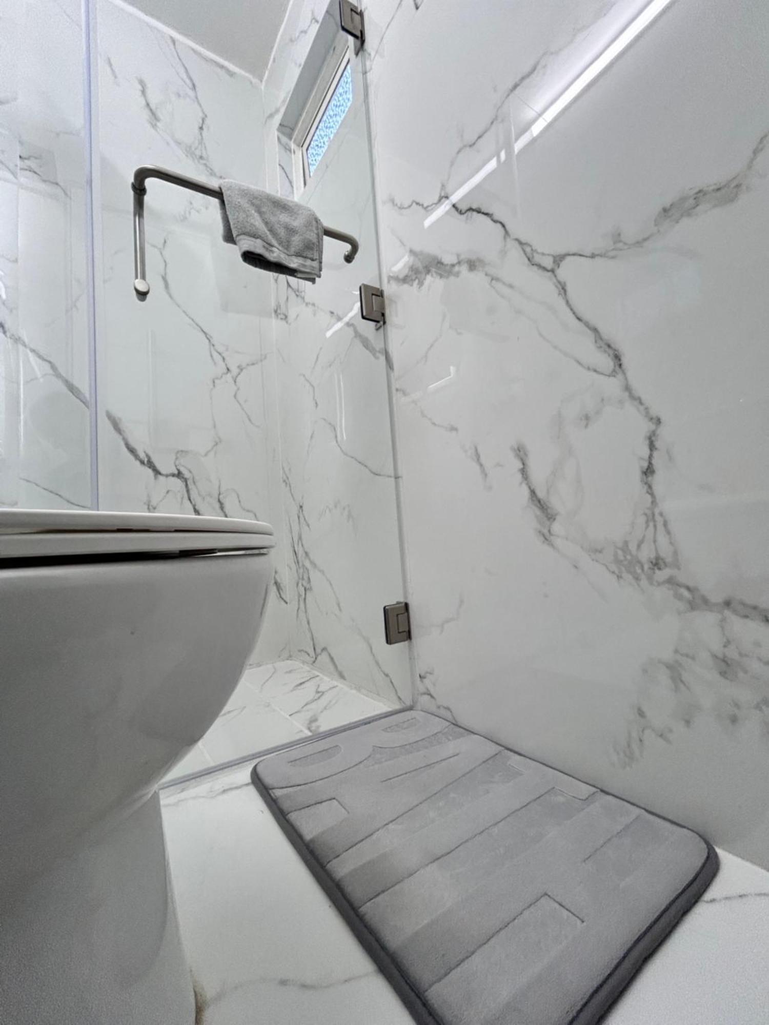Hermoso Departamento Apartamento