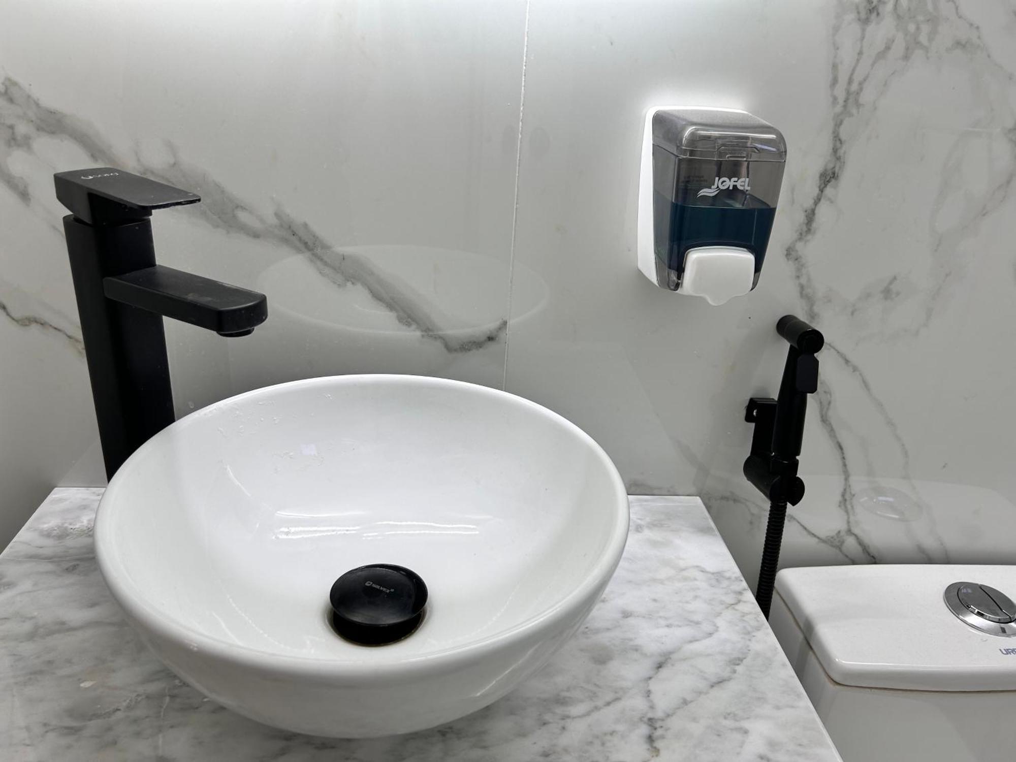 Hermoso Departamento Apartamento Guadalajara