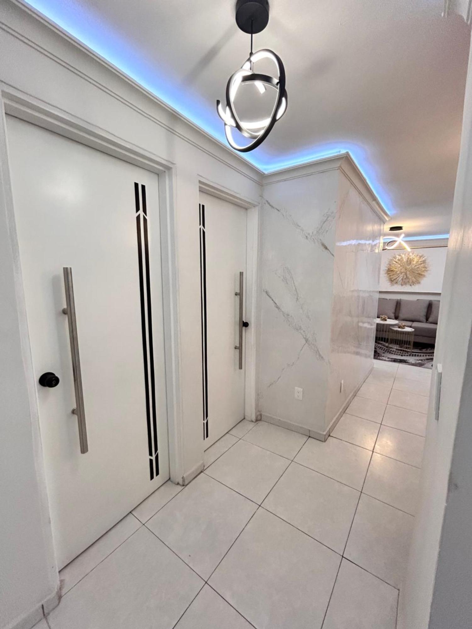 Hermoso Departamento Apartamento *
