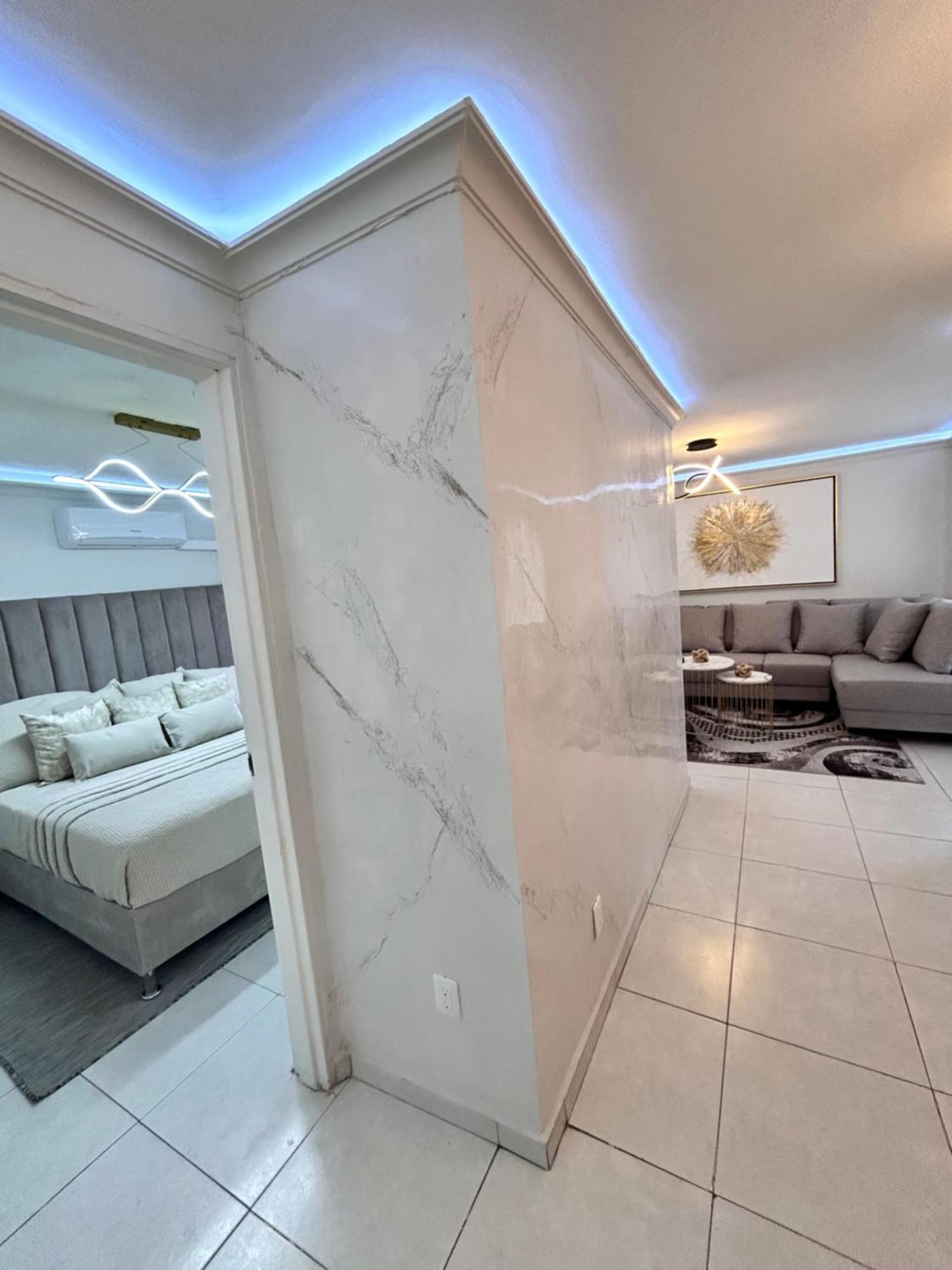 Hermoso Departamento * Guadalajara