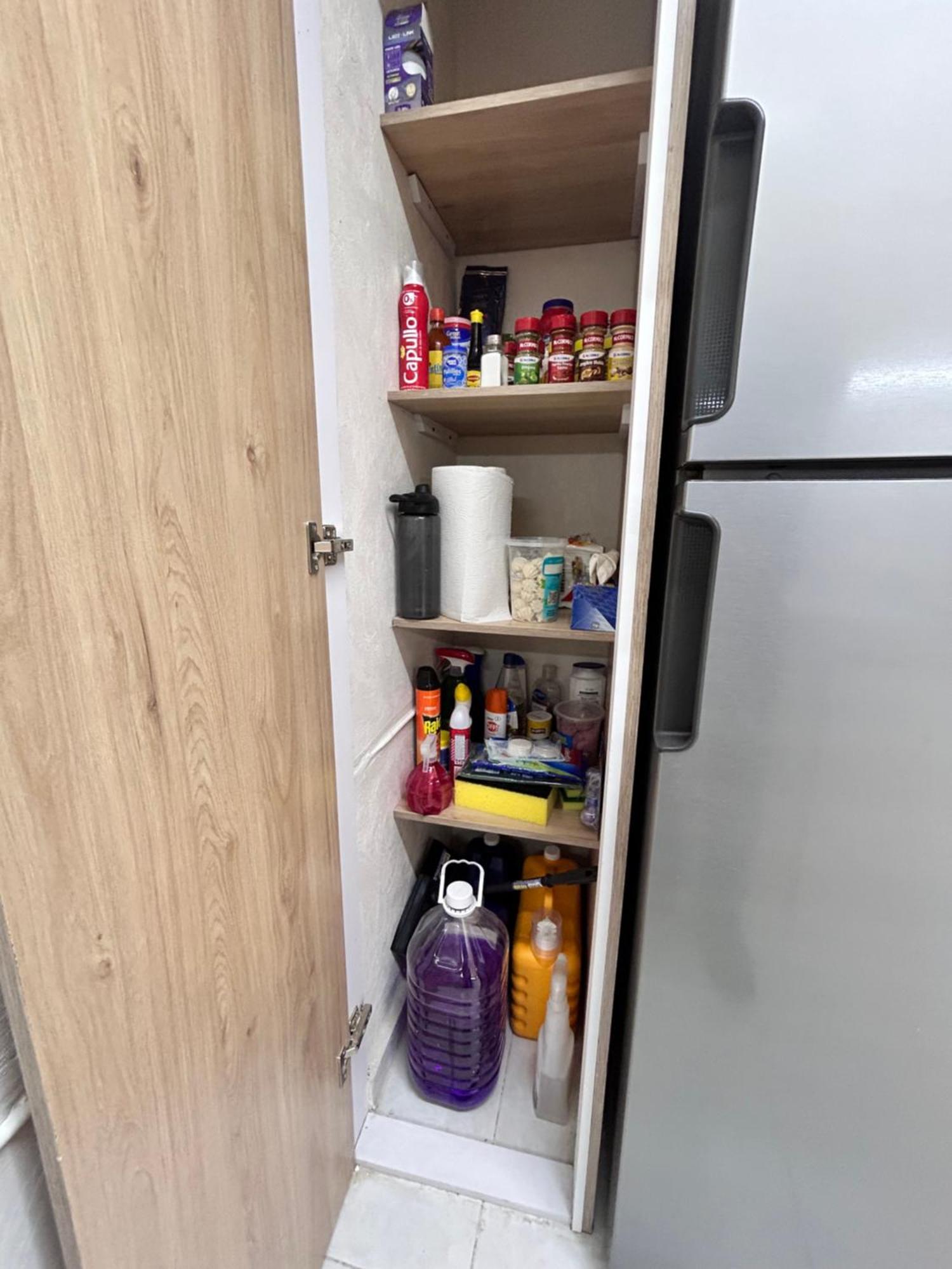 Apartamento Hermoso Departamento Guadalajara