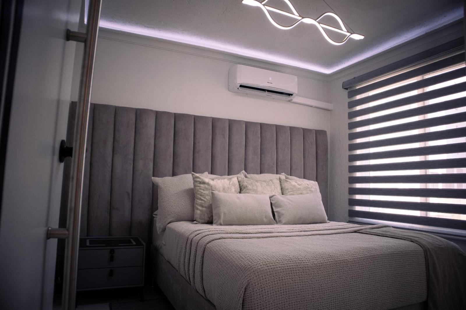 Hermoso Departamento *