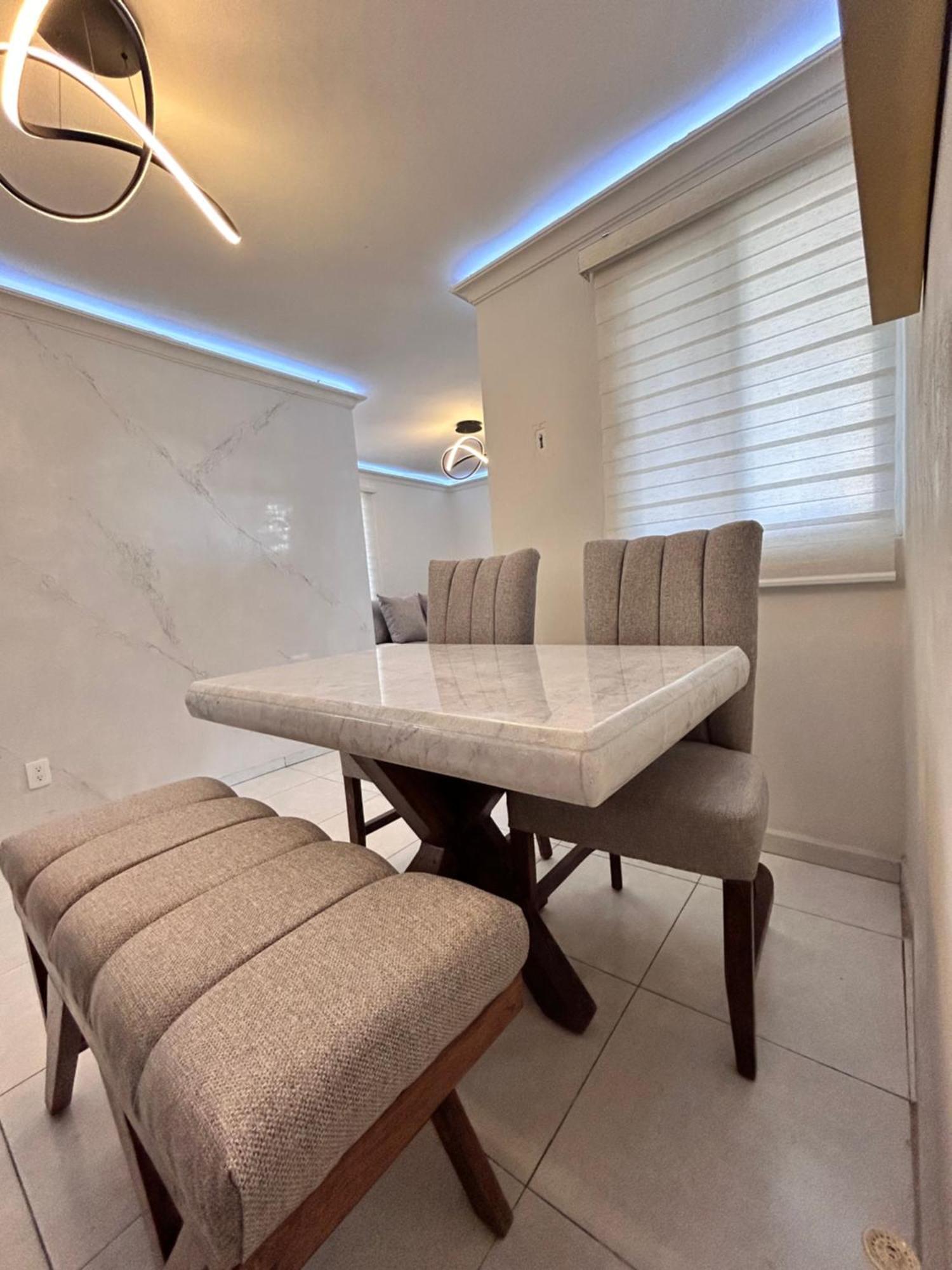 Hermoso Departamento Apartamento Guadalajara